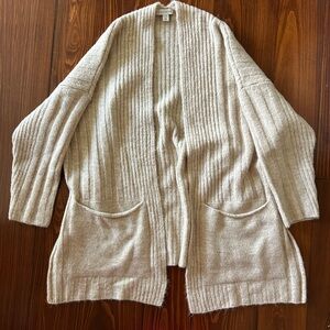 Topshop Cardigan